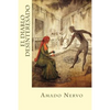 El diablo desinteresado - Paperback