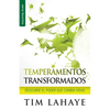 Temperamentos Transformados - Serie Favoritos: Descubre El Poder Que Cambia Vidas - Paperback