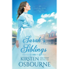 Sarah's Siblings - Paperback