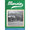 Marvin: A Greenville Legend - Paperback