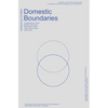 Domestic Boundaries - Paperback