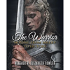 The Warrior: Moving from Misery to Victory - Paperback