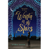 Written in the Stars - Paperback