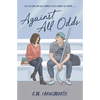 Against All Odds - Paperback