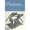 Dyslexia: Sinistra Invictus - Paperback