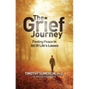 Grief Journey: Finding Peace in All of Life's Losses - Paperback