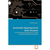 Automatic Hyperspectral Data Analysis - Paperback