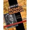 The Horror Hits of Richard Gordon - Paperback