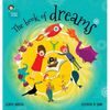The book of dreams: An illustrated book for kids on an amazing adventure - Hardcover