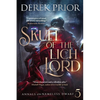 Skull of the Lich Lord: Soldier, Outlaw, Hero, King - Paperback
