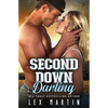 Second Down Darling - Paperback