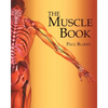 The Muscle Book - Spiral