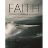 Faith: The Preacher's Outline & Sermon Bible: King James Version - Paperback