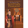 The Trial of the Egyptian Pharaoh - Paperback