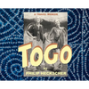 Togo: A Travel Memoir - Hardcover