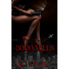 3000 Miles - Paperback