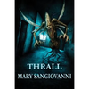 Thrall - Paperback