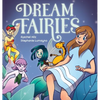 Dream Fairies: A Bedtime Fairy Tale Storybook for Ages 4-8 - Hardcover