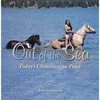 Out of the Sea, Today's Chincoteague Pony - Paperback