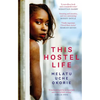 This Hostel Life - Paperback