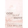 One Good Move - Paperback