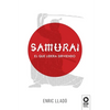 Samurái: El que lidera sirviendo - Paperback