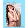 Boudoir Posing Guide - Paperback