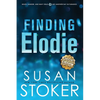 Finding Elodie - Special Edition - Paperback