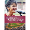 From Stage IV to Center Stage - Hardcover