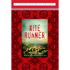 The Kite Runner (Essential Edition) - Paperback