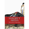 Sangre y arena - Paperback