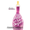 Milk Like Sugar - Paperback