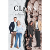 Clans - Paperback