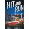 Hit and Run - Paperback