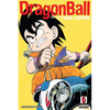 Dragon Ball (Vizbig Edition), Vol. 5: The Fearsome Power of Piccolo - Paperback
