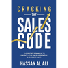 Cracking the Sales Code - Paperback