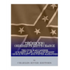 The Men Who Ordered Pickett's Charge: The Civil War Careers of Robert E. Lee, James Longstreet, George Pickett & Edward Porter Alexander - Paperback