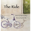 The Ride - Hardcover