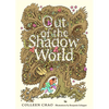 Out of the Shadow World - Paperback