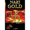Nazi Gold: Hiers of the Triad - Paperback