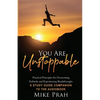 You Are Unstoppable: A Study Guide Companion to the Audiobook - Paperback