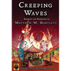 Creeping Waves - Paperback