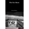 The Far Shore - Hardcover