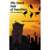 The Dark Side of Sunshine - Paperback