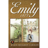 Emily - Paperback