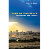 Jews of Conscience - Paperback