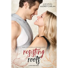Resisting Roots: Movie Tie in - Paperback