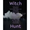 Witch Hunt - Hardcover