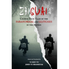 Zhiguai: Chinese True Tales of the Paranormal and Glitches in the Matrix - Paperback