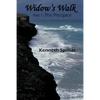 Widow's Walk: Part 1: The Precipice - Paperback
